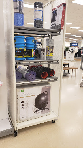 Department Store «Marshalls», reviews and photos, 1055 Metropolitan Ave #200, Charlotte, NC 28204, USA