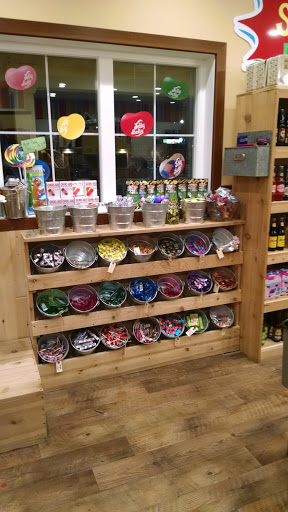 Toy Store «Goose Gang Toys», reviews and photos, 342 3rd Ave SE, Perham, MN 56573, USA