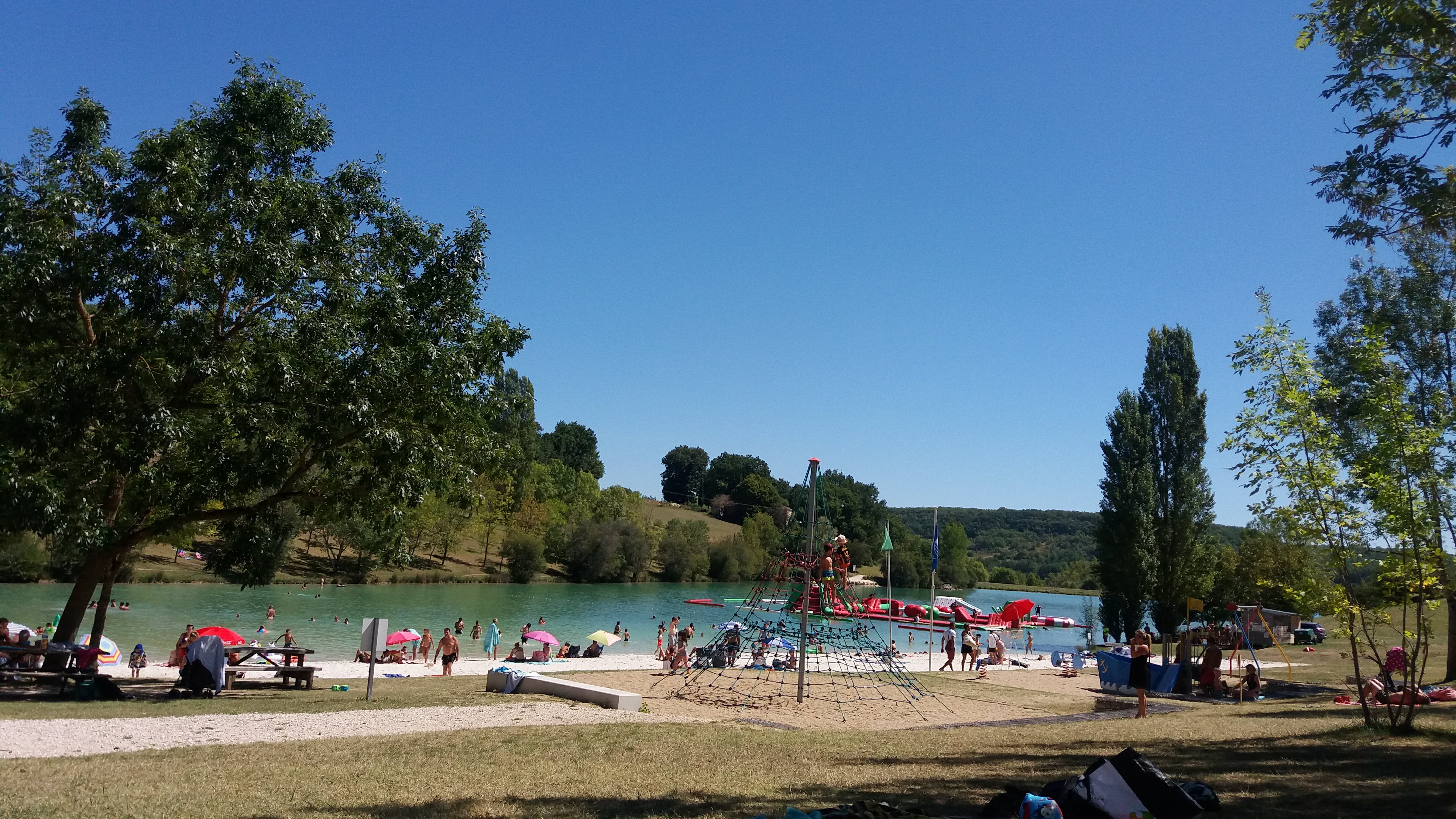 Photo n° 17 de l'avis de Pascalou.a fait le 11/09/2020 à 08:31