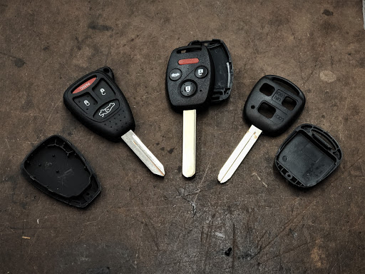 Home Improvement Store «Alpers True Value Hardware», reviews and photos, 81 Main St, Port Washington, NY 11050, USA