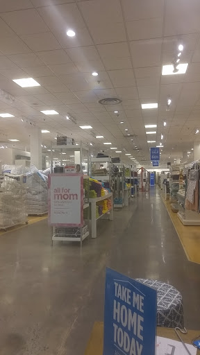 Department Store «JCPenney», reviews and photos, 100 4 Seasons Town Center Ent, Greensboro, NC 27407, USA