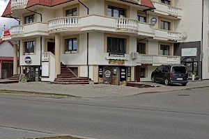 Hotel nad Kamienicą image