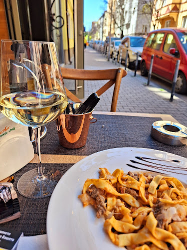 Opinii despre Ел Шада în София - Ресторант