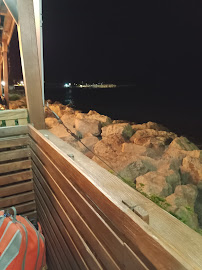 Atmosphère du La Spiaggia - Restaurant La Ciotat - n°4