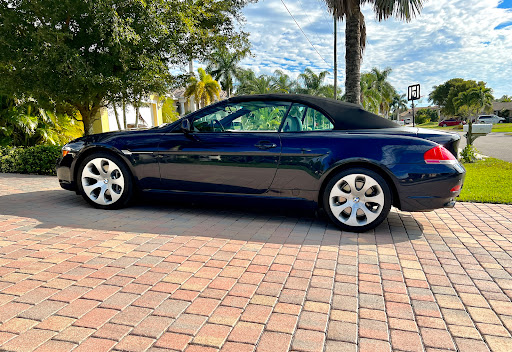 Used Car Dealer «Best Price Dealer», reviews and photos, 1074 NW 1st Ct, Hallandale Beach, FL 33009, USA