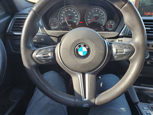 Used Car Dealer «Tower Auto Sales», reviews and photos, 200 Freeport Rd, Pittsburgh, PA 15238, USA