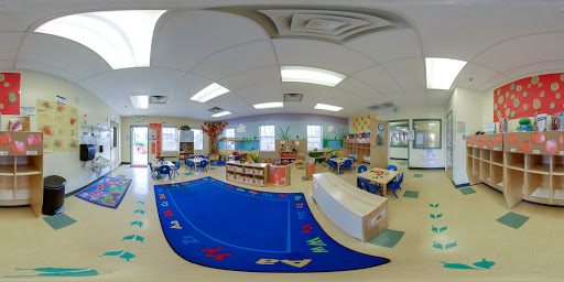 Preschool «The Goddard School», reviews and photos, 23905 E Arapahoe Rd, Aurora, CO 80016, USA