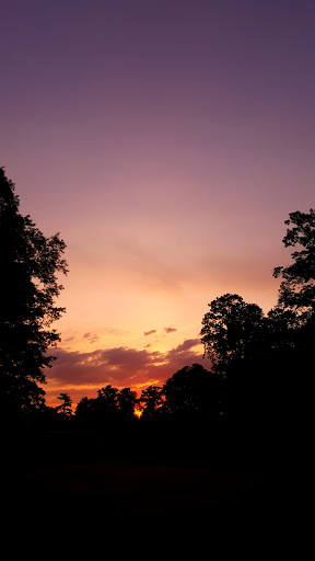 Golf Course «Forest Akers West Golf Course», reviews and photos, 3535 Forest Rd, Lansing, MI 48910, USA