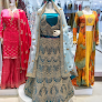 Aakarshan Saree   Best Saree Clothing | Top Women Ethnics Shop In Saharanpur