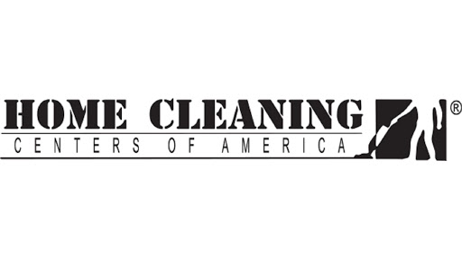 Home Cleaning Centers of America in Mentor, Ohio
