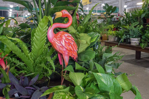 Hardware Store «Grayco Hardware and Home», reviews and photos, 136 Sea Island Pkwy, Beaufort, SC 29907, USA