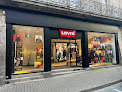 Levi's® Vannes Vannes