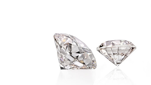 Jeweler «EverGreene Jewelers», reviews and photos, 3500 County Rd 101, Minnetonka, MN 55345, USA