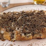 Photo n°4 de l'avis de Francesco.a fait le 28/07/2023 à 05:15 sur le  La Brustolà à Brendola