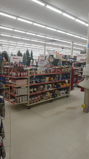 Discount Store «Big Lots», reviews and photos, 3055 183rd St, Homewood, IL 60430, USA