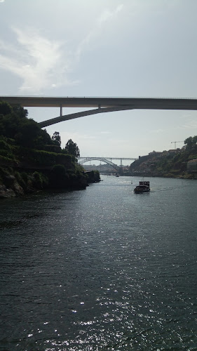 Beira Douro Número de telefone