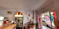 Atmosphère du Restaurant japonais Sushi-Bar à Montpellier - n°14