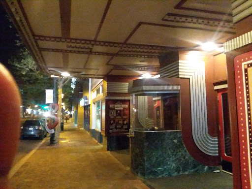 Jazz Club «Bethesda Blues and Jazz Supper Club», reviews and photos, 7719 Wisconsin Ave, Bethesda, MD 20814, USA