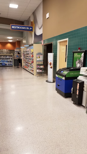 Supermarket «Publix Super Market at University Crossing», reviews and photos, 13401 Summerlin Rd, Fort Myers, FL 33919, USA