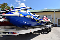 Coastal Coating - Photo 7 - Car repair in Myrtle Beach, SC, Myrtle Beach