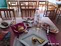 Home restaurant Pentema Pentema
