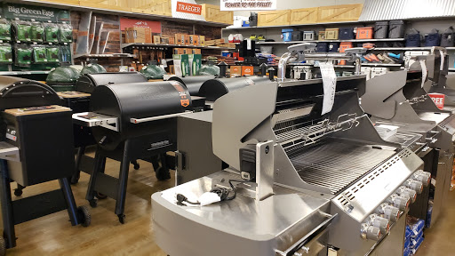 Hardware Store «Palatine Ace Hardware Inc», reviews and photos, 239 E Northwest Hwy, Palatine, IL 60067, USA