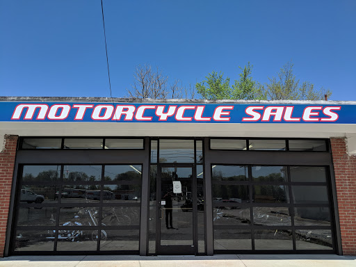 Used Car Dealer «Wolff Auto Sales», reviews and photos, 711 Providence Blvd, Clarksville, TN 37042, USA