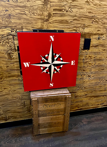 Tourist Attraction «417 Escape Artist», reviews and photos, 2147 W Republic Rd, Springfield, MO 65807, USA