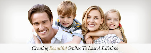 48491 Van Dyke, Shelby Charter Township, MI 48317, USA