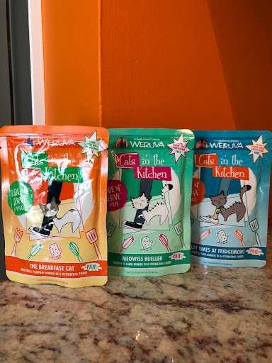 Pet Supply Store «Petco Animal Supplies», reviews and photos, 35860 Chester Rd, Avon, OH 44011, USA