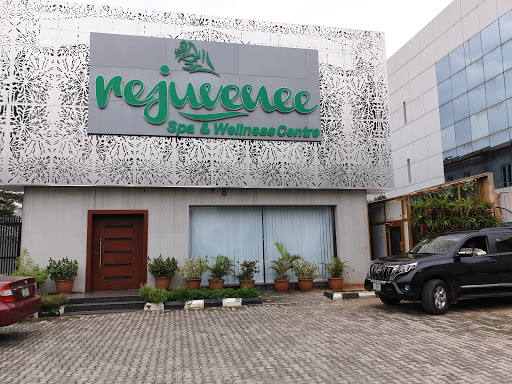 Rejuvenee Spa and wellness center, 55 Isaac John St, Ikeja GRA, Lagos, Nigeria, Massage Therapist, state Lagos
