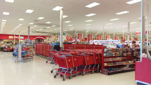 Department Store «Target», reviews and photos, 11150 S Twenty Mile Rd, Parker, CO 80134, USA