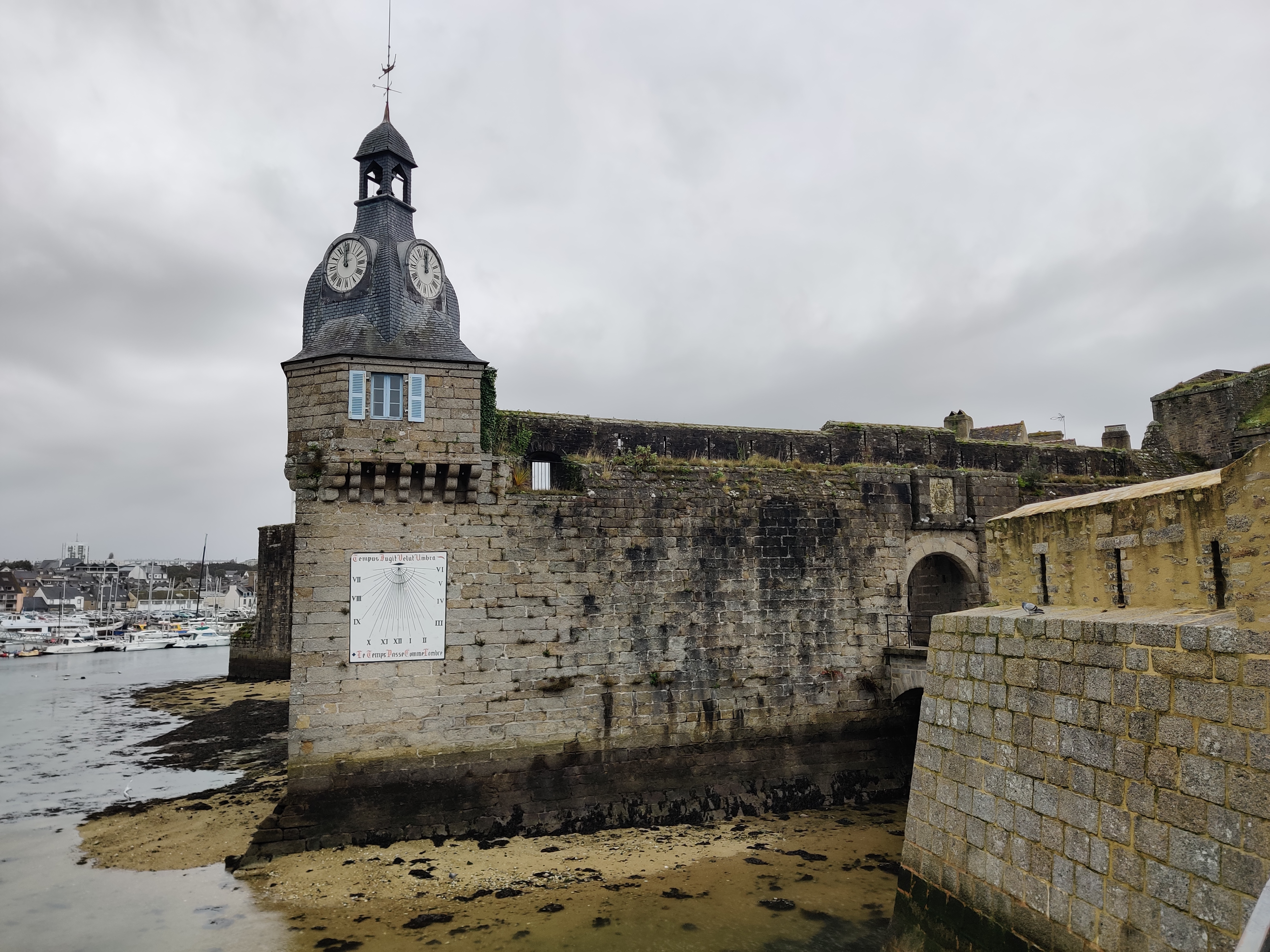Photo n° 1 de l'avis de Arnaud.. fait le 31/10/2023 à 15:55