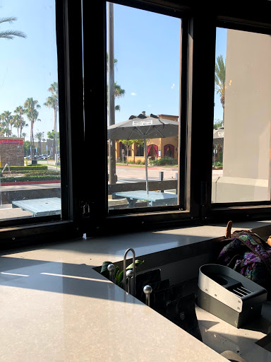 Coffee Shop «Portola Coffee Lab», reviews and photos, 2493 Park Ave, Tustin, CA 92782, USA