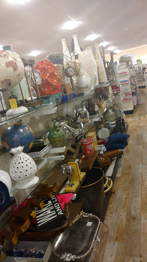 Department Store «T.J. Maxx and HomeGoods», reviews and photos, 11500 Midlothian Turnpike, Richmond, VA 23238, USA