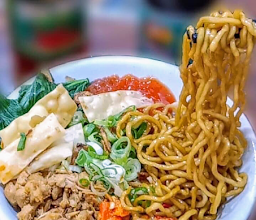 Bakso Benhil Bandung photo