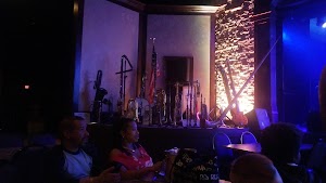 Silver Star Theater - photo 33