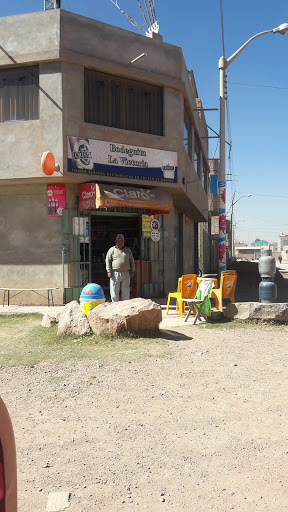 Tienda de artículos para el hogar Juliaca