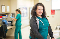 Lubbock Heart & Surgical Hospital - Photo 7 - Car repair in Lubbock, TX, Lubbock