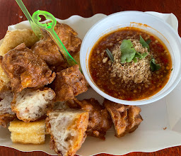 เจ๊รี ผัดไทโบราณ (J’Ree Padthai & Noodle Dishes) photo