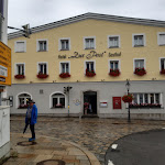 Photo n°1 de l'avis de M... fait le 30/08/2020 à 20:13 sur le  Genusshotel Zum Wendl à Freyung