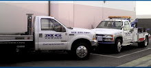 MG Towing - Photo 7 - Car repair in , Corona