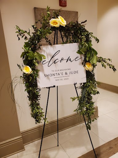 Marinaj Banquets & Events image