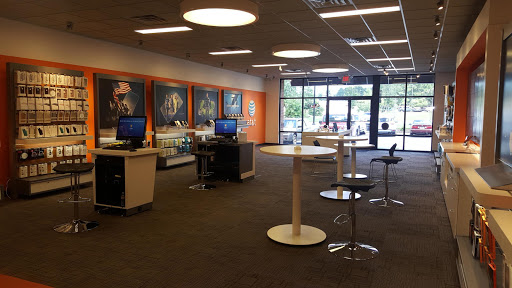 Cell Phone Store «AT&T Authorized Retailer», reviews and photos, 938 Duluth Hwy b, Lawrenceville, GA 30043, USA