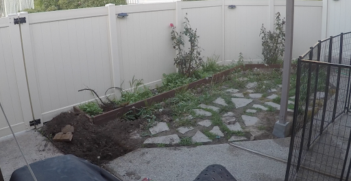 Artificial Turf Exchange image