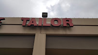 Tailor Style Fashion Tailor - Photo 4 - Car repair in Plano, TX, Plano