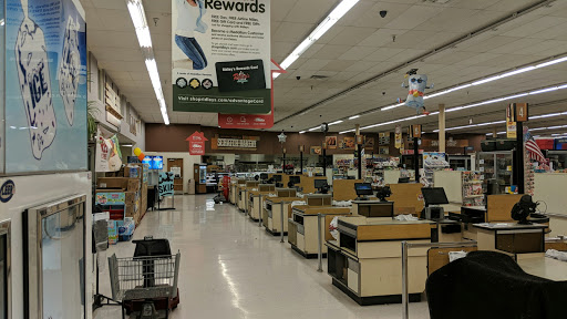 Grocery Store «Ridleys», reviews and photos, 5353 W 11000 N, Highland, UT 84003, USA