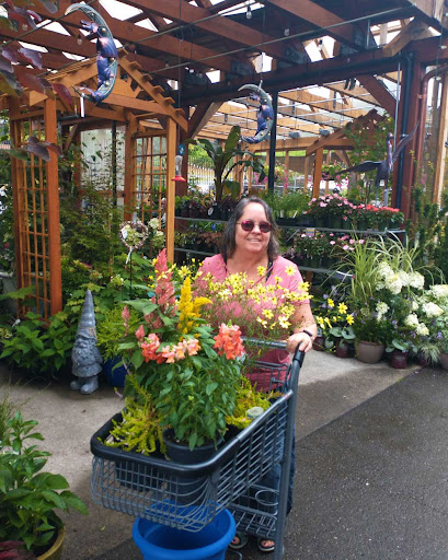 Home Improvement Store «Duvall True Value Hardware», reviews and photos, 15320 Brown Ave NE, Duvall, WA 98019, USA