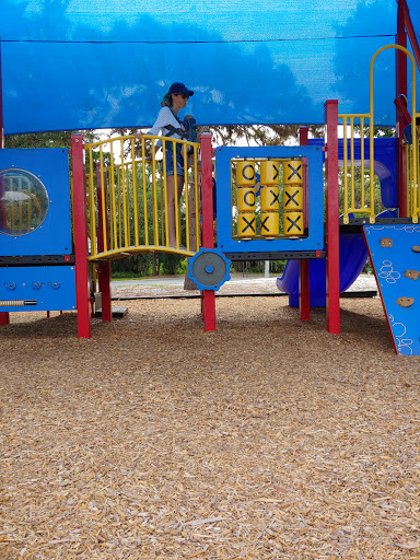 Park «Longwood Park», reviews and photos, 6050 Longwood Run Blvd, Sarasota, FL 34243, USA