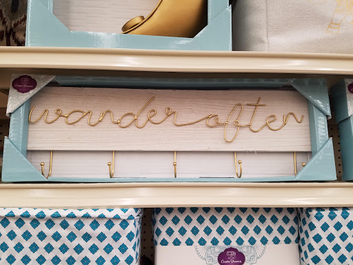 Discount Store «Big Lots», reviews and photos, 3621 N Josey Ln, Carrollton, TX 75007, USA